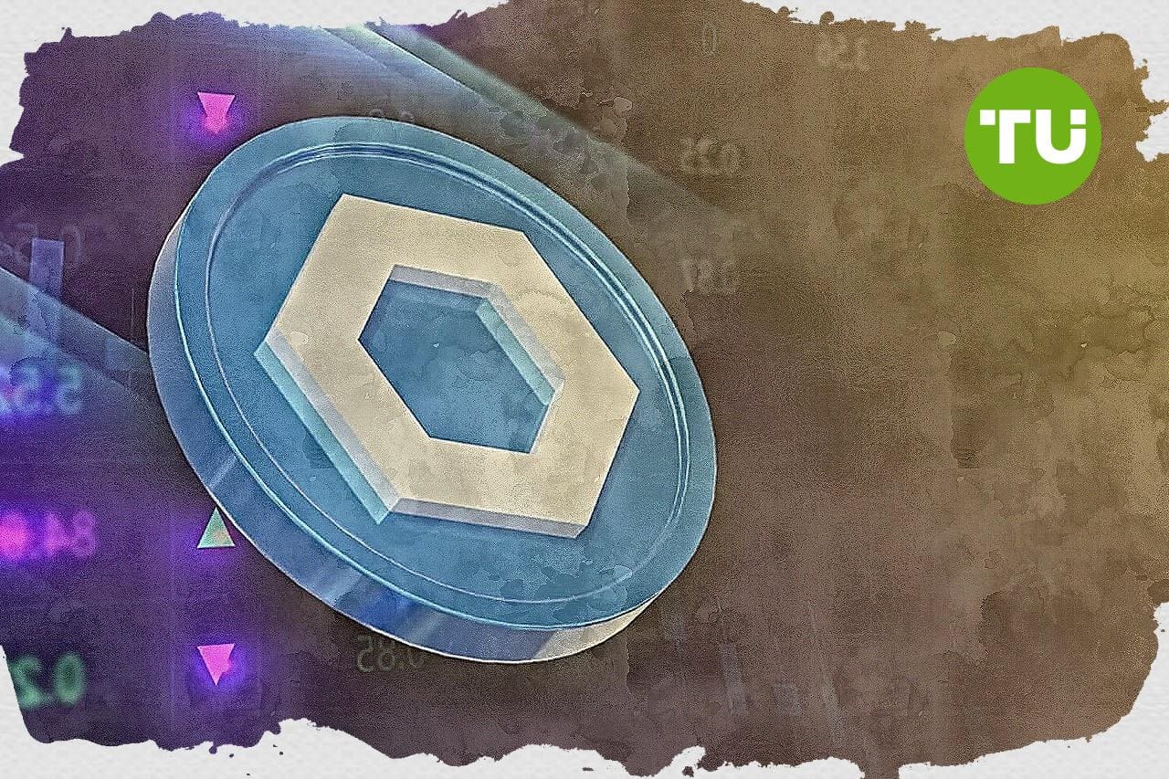 First Chainlink ETF: What potential Grayscale sees in LINK