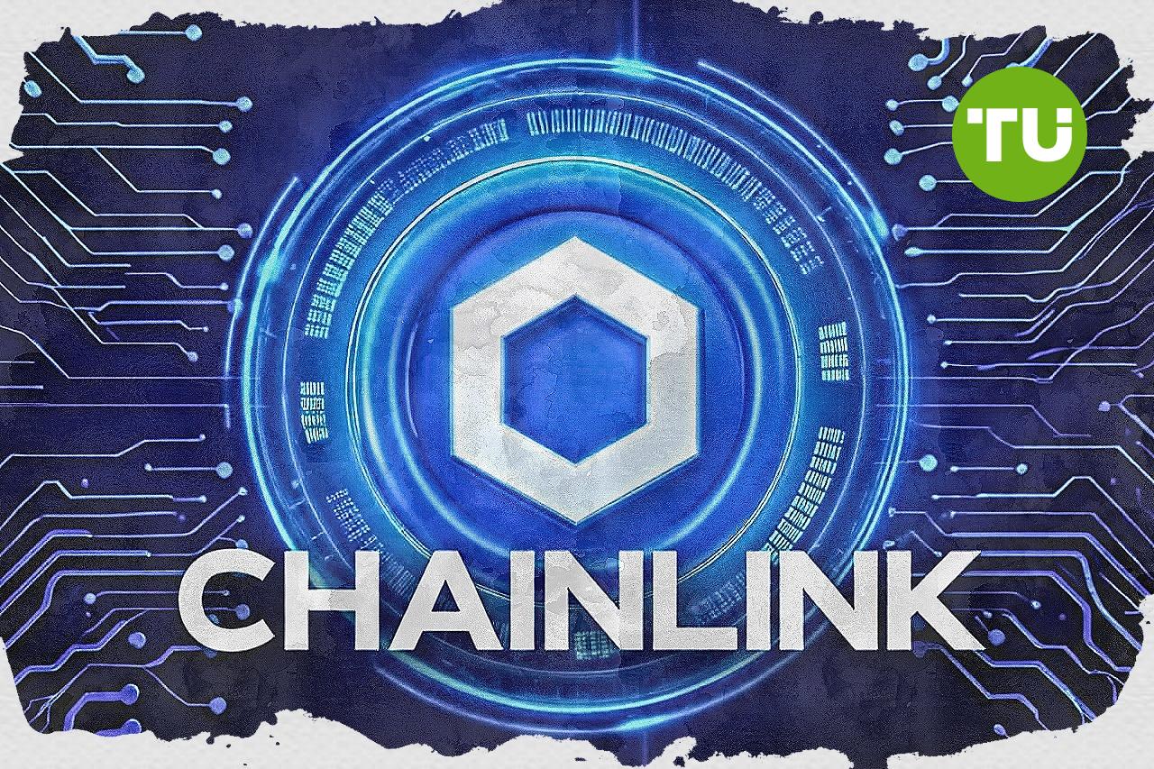 Chainlink 가격 예측: $7.60이 다음 지지선인가? LINK 7.36% 하락