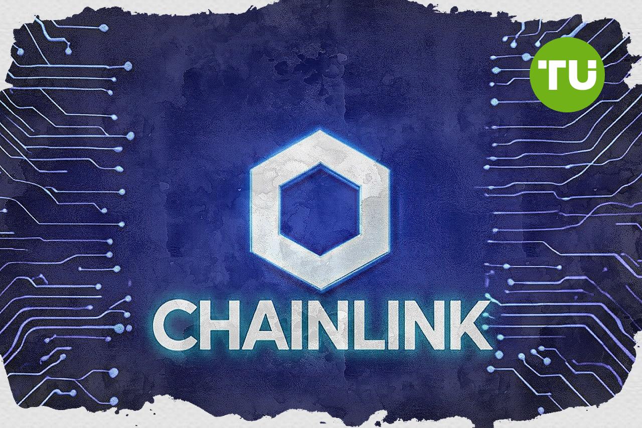 Chainlink price prediction: Will $8.37 resistance cap LINK after 7.51% rally?