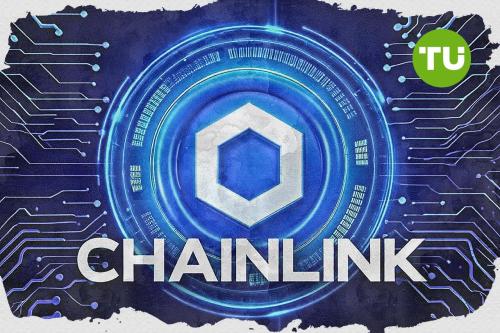 Chainlink 가격 예측: $7.60이 다음 지지선인가? LINK 7.36% 하락