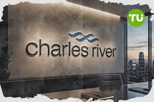 Cosa c'è dietro l'ultimo rialzo del 6,9% del titolo Charles River Laboratories?