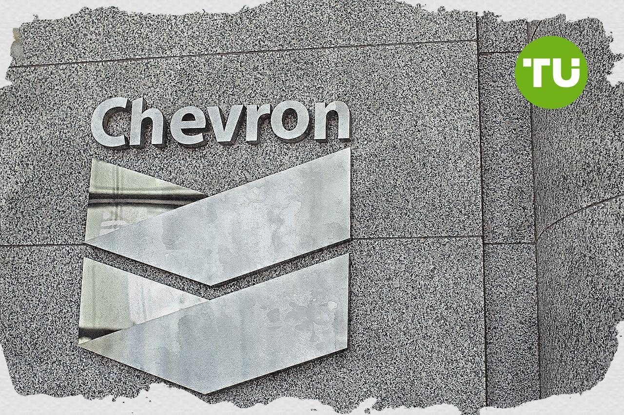 Chevron株価予想：CVXが2.37%上昇、$189.20がレジスタンス