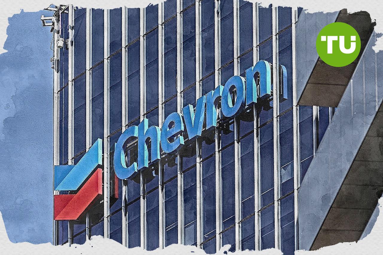L'action Chevron dépasse les 188 $ alors que le MACD indique une vigueur : perspectives hebdomadaires
