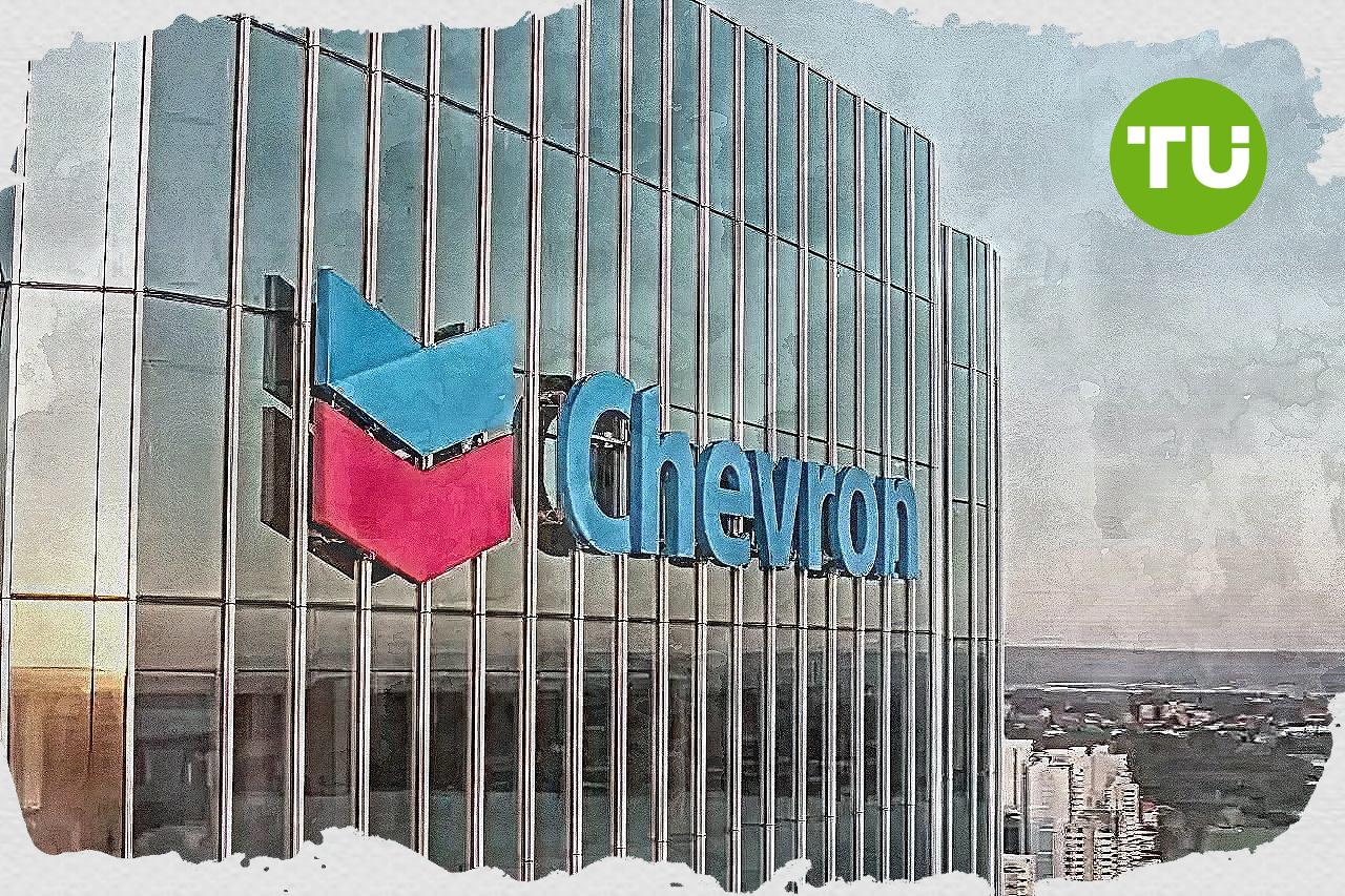 Chevron स्टॉक ने प्रमुख मूविंग एवरेज से ऊपर बढ़त बनाई है, जबकि MACD ने स्ट्रॉन्ग बाय का संकेत दिया है: साप्ताहिक आउटलुक