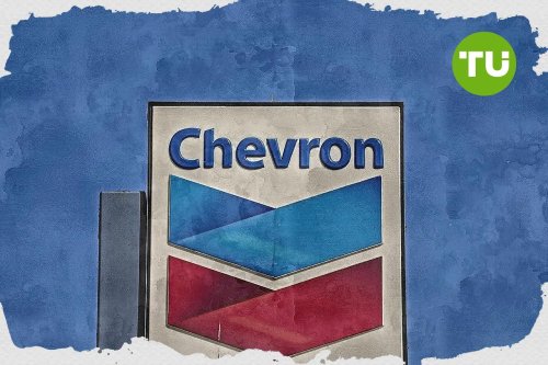 कानूनी रिजर्व से जुड़ी समस्याएँ Chevron के शेयर को सुस्त सत्र में स्थिर बनाए रखती हैं