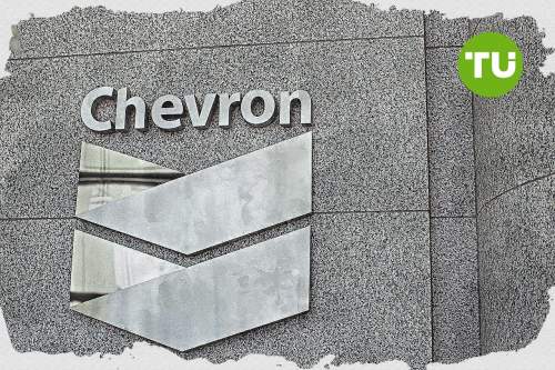 Chevron स्टॉक में तेजी आई है क्योंकि खरीदार हावी हैं और $192.90 पर समर्थन बना हुआ है: साप्ताहिक समीक्षा