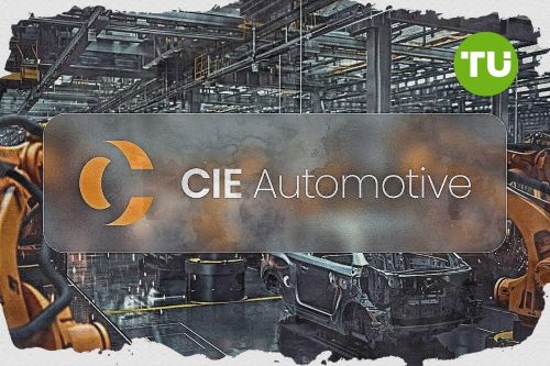 La acción de CIE Automotive se mantiene estable mientras los vendedores controlan la dirección a corto plazo cerca de la resistencia de los 29,23 €.