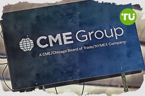 Was den jüngsten Kursrückgang der CME Group-Aktien ausgelöst hat