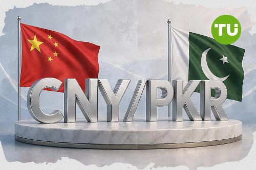 CNY/PKR holds PKR40.828 support: Technical outlook