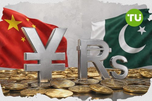 IMF工作人员级别协议提振市场情绪，CNY/PKR将测试PKR41.717阻力位吗？