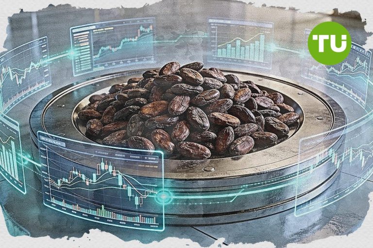 Cocoa price forecast: Sideways movement expected as volatility prevails