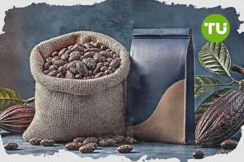 Cocoa price holds steady amid weak intraday momentum and key support in focus