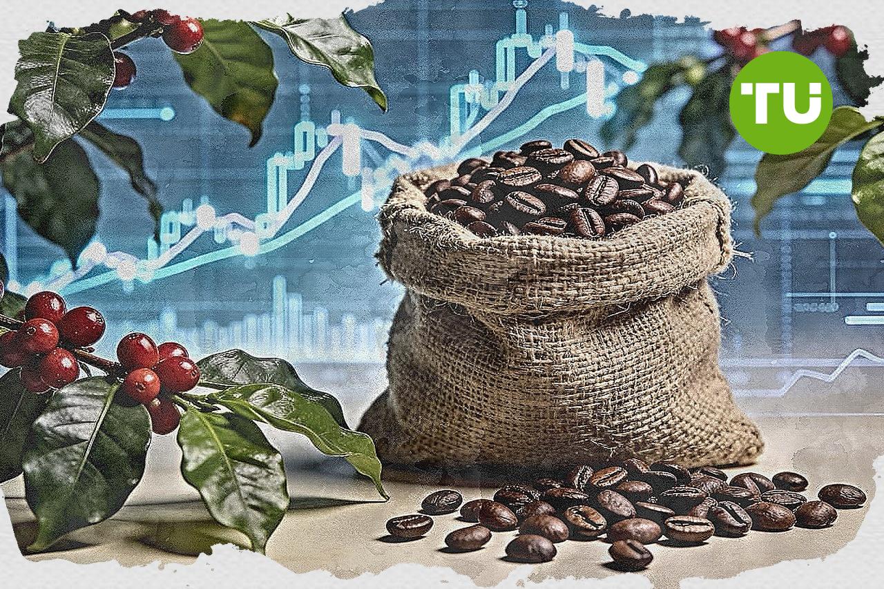 -1.46% for Coffee as downside remains limited by oversold signals