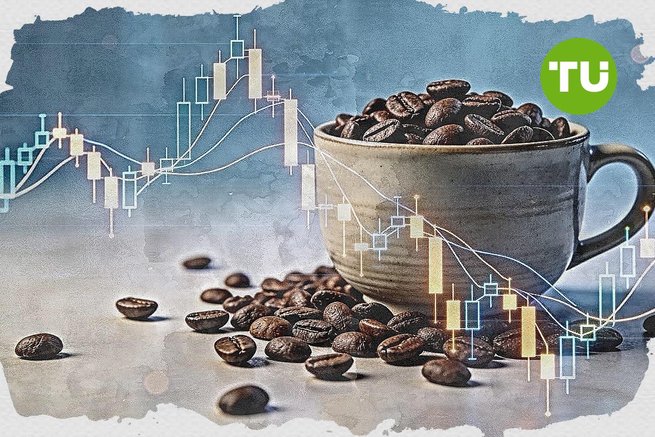 Coffee price forecast: Range-bound trading as KC consolidates