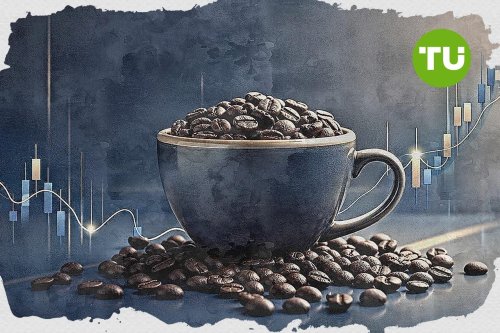 Flat trading for Coffee as $285.35 resistance remains in focus