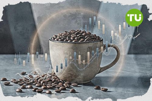 Coffee ticks up after China imposes new restrictions targeting Japanese defense sector