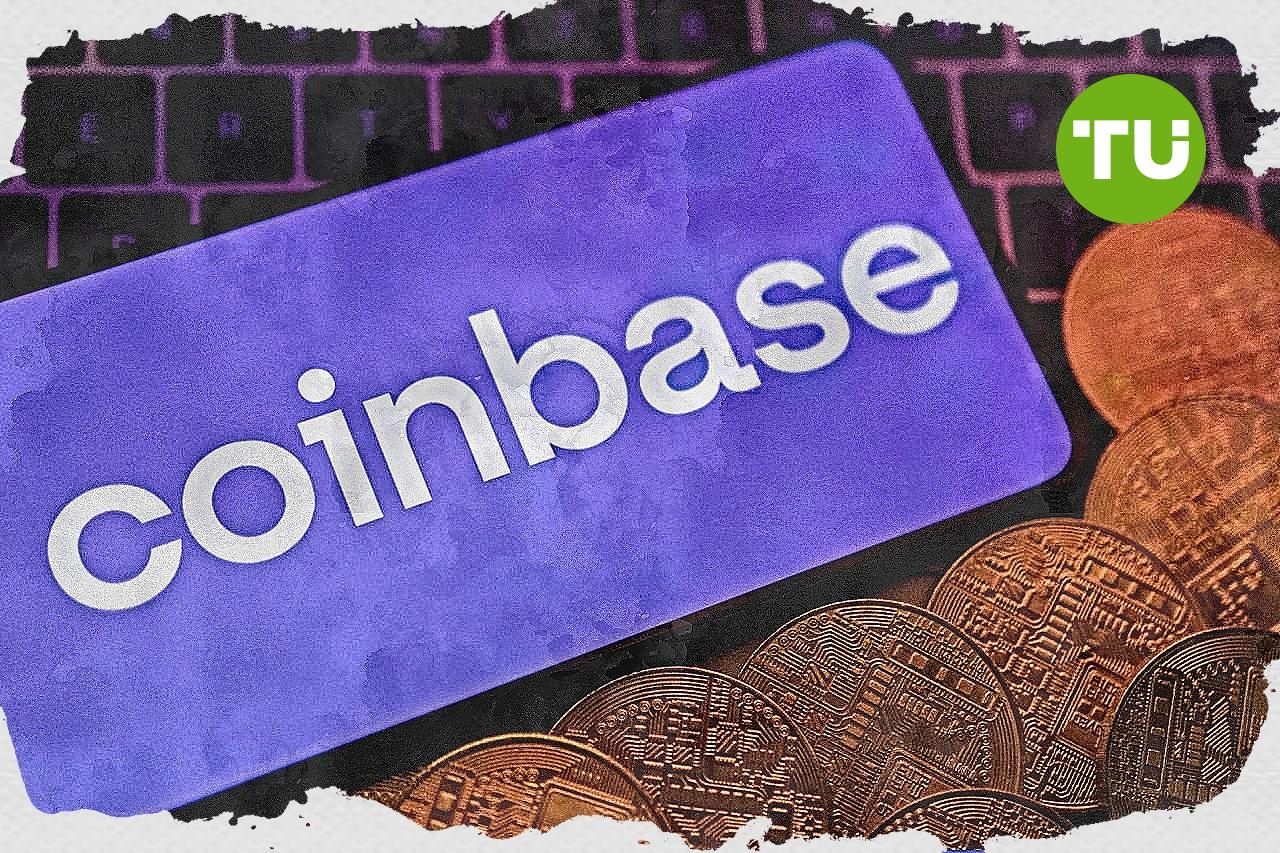 Coinbase स्टॉक मूल्य पूर्वानुमान: $195.81 प्रतिरोध के रूप में COIN 4.51% बढ़ा
