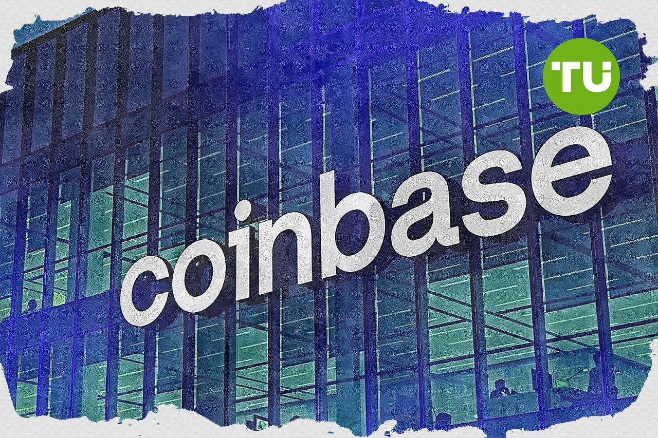 Coinbase (COIN) Stock Price Prediction for 2026, 2030-2040