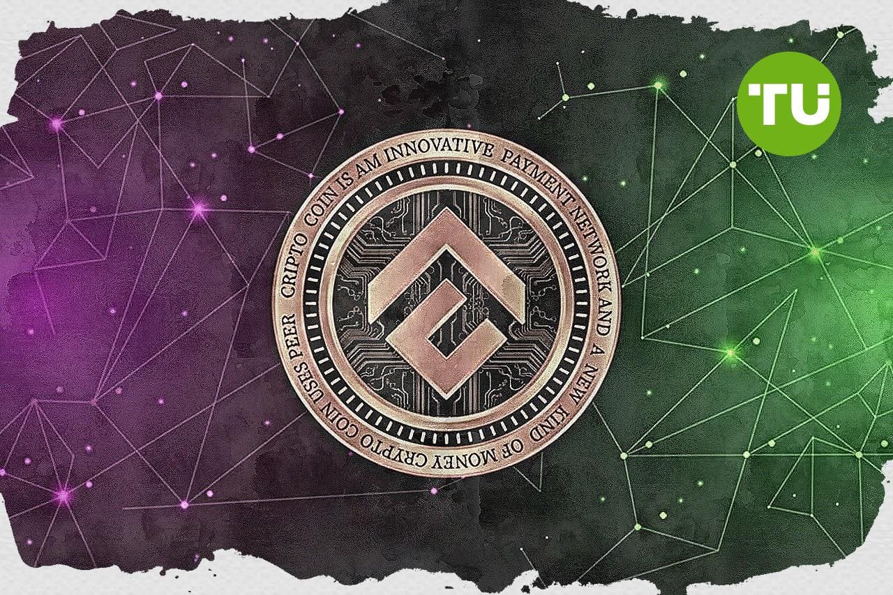 Conflux today news: CFX gains despite bearish momentum — MACD, RSI signal  caution for bulls