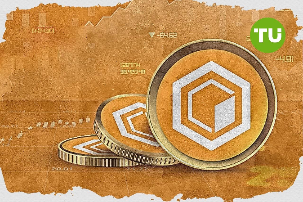 약세 모멘텀 지속 - Core, 매도세가 모든 시간대를 지배하면서 7.69 % 하락