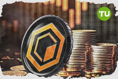 Core-hinnan ennuste: Voiko 0,0240 dollarin tuki pitää, kun CORE laskee 13,42 %?