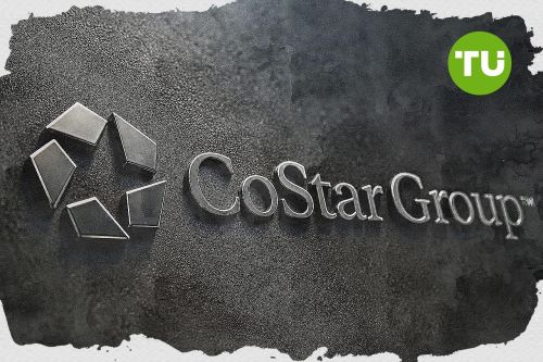 What's behind CoStar Group's latest 3.0% stock pullback?
