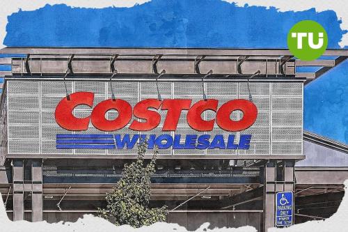 Costco stock hovers above key support at $946.42 as short-term weakness prevails: weekly review