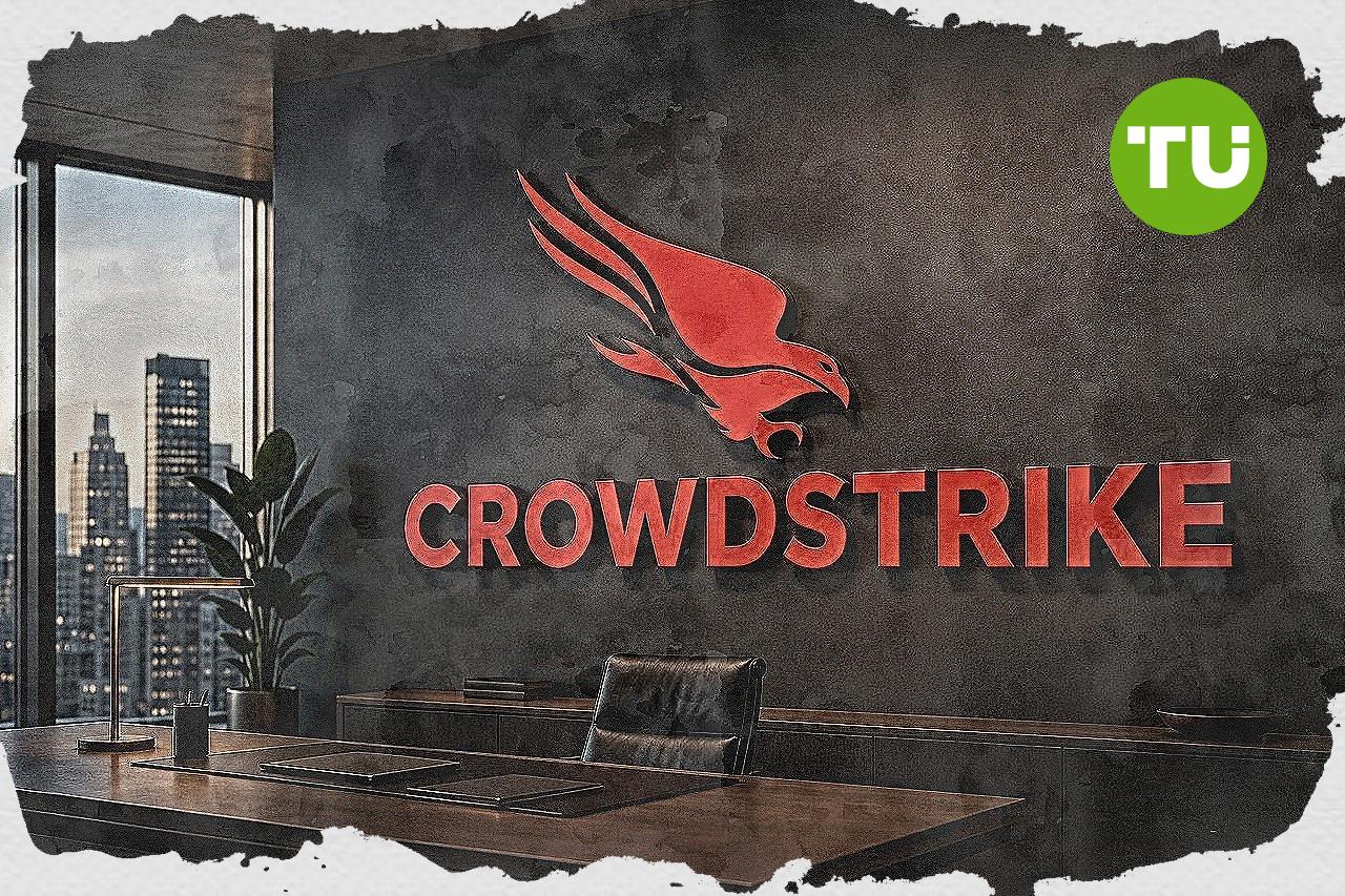 CrowdStrike stock edges higher as 2026 Financial Services Threat Landscape Report reveals DPRK cyber thefts