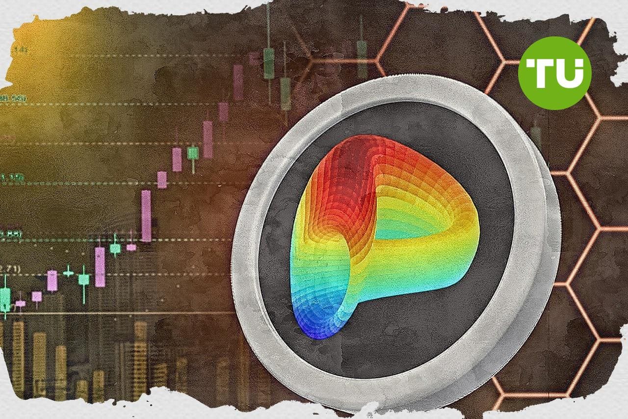 Bearish momentum signals — Curve gains 8.43%