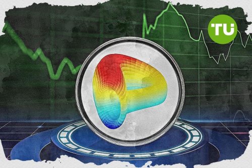 -10.21% untuk Curve apabila bacaan terlebih jual memperlahankan penurunan