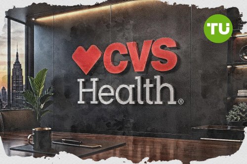 What's behind CVS Health's latest 3.6% stock surge?