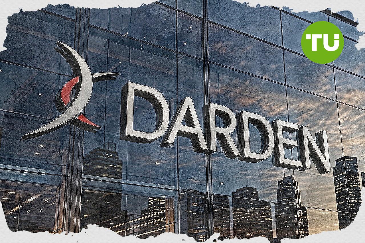 Darden Restaurants stock price forecast: $218.66 resistance as DRI trades flat