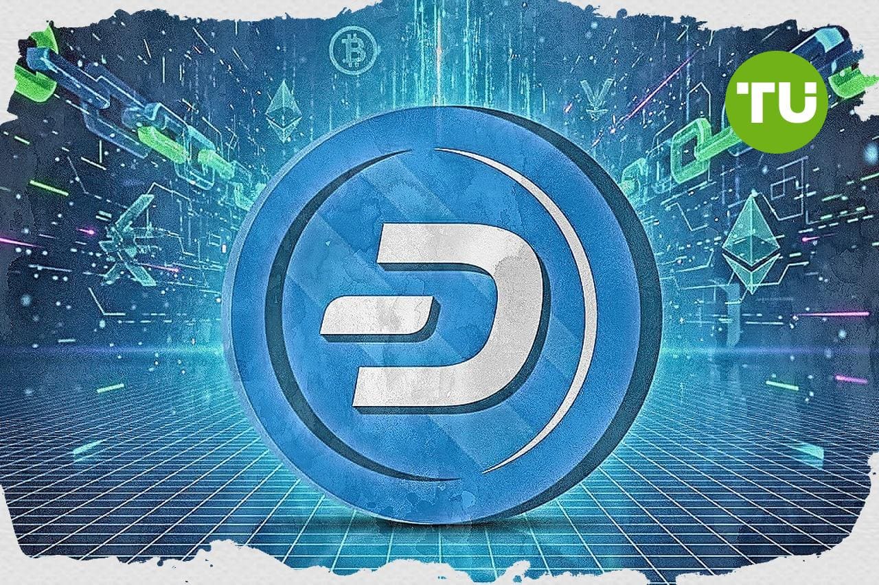 DoorDash today news: probability of further decline above 80% — support  eyed near $175