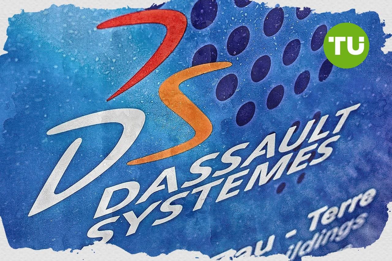 DSY latest news: Technical signals mixed as oscillators show overbought, volatility remains low