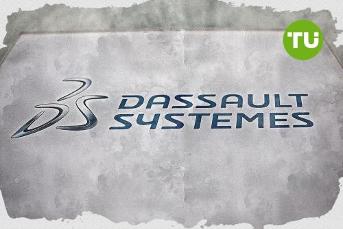 Prévision du cours de l'action Dassault Systèmes : Attention à la résistance des 21,12 € alors que DSY progresse de 1,24 %