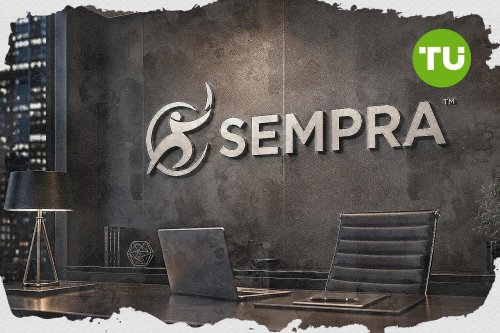 Sempra-Aktie fällt um etwa 3,5 %, nachdem Gesetzgeber Änderungen am Wildfeuerfonds und den Haftungsregeln ausgelassen haben