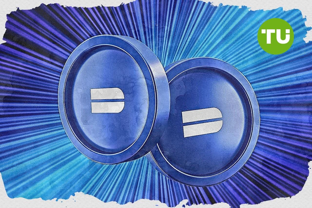 DEEP latest news: price oversold with RSI at 19.2 — bearish trend persists