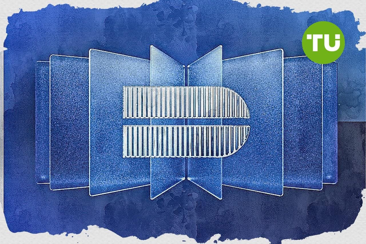 DeepBook Protocol: strong moving average support led to bullish price  prediction