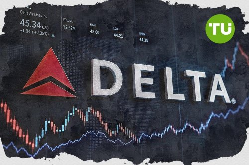$87.9–$97.64 range anchors Delta Air Lines stock at current levels