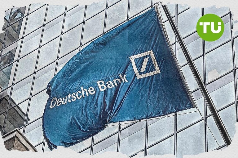 Wird Die Deutsche Bank Aktie Wieder An Schwung Gewinnen W hrend wird-die-deutsche-bank-aktie-wieder-an-schwung-gewinnen-w-hrend