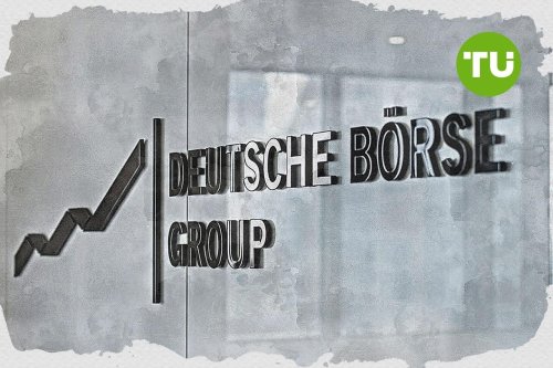 Deutsche Börse Aktie: Bärische Signale und schwacher Trend führen zu leichtem Rückgang