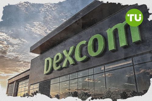 DexCom stock holds steady amid US rollout of updated glucose insights app