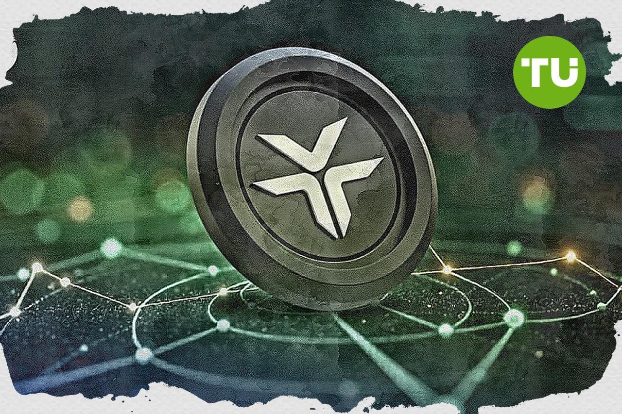 DEXE today news: projected to consolidate between $11.06 and $11.27 as  bullish momentum stalls