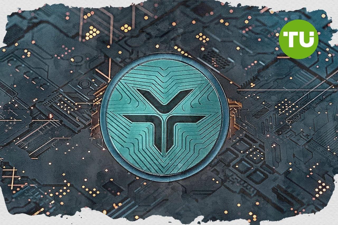 DEXE news live: stays under $6.00 resistance — RSI and CCI confirm deeply  oversold