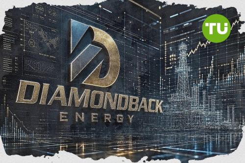 Diamondback Energy stock consolidates as sellers control short-term direction