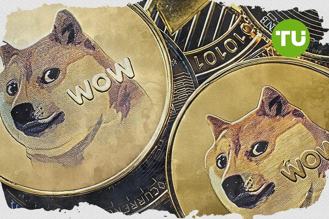 تكتسب Dogecoin زخماً بدعم من زيادة تراكم الحائزين الكبار: التقرير الأسبوعي
