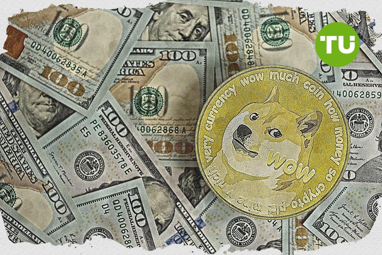 تنخفض أسهم Dogecoin مع إبراز المؤشرات المتشبعة في البيع الزخم الهبوطي – التوقعات الأسبوعية