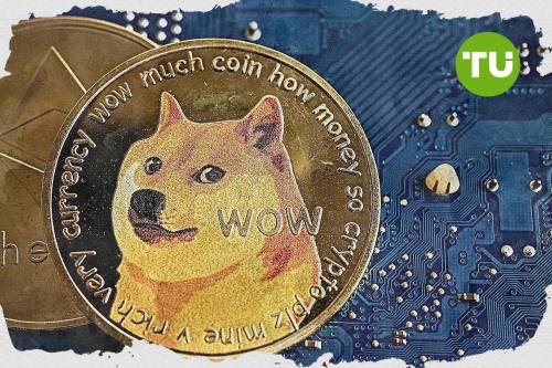DOGE, teknik göstergeler MA-50 ve MA-200'ün altında aşağı yönlü baskıya işaret ederken geriliyor: haftalık rapor