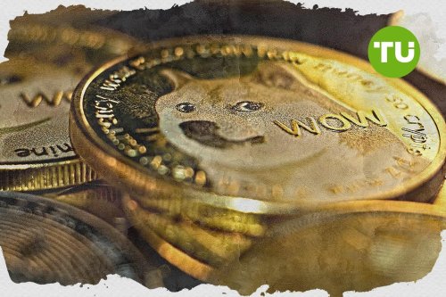 Dogecoin, kurumsal uzun pozisyonlar artarken 0,10 dolar desteğine yakın tutunuyor: haftalık analiz