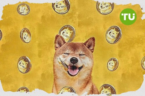 การคาดการณ์ราคาของ Dogecoin: แนวรับที่ $0.0900 จะสามารถยืนอยู่ได้หรือไม่? DOGE ร่วงลง 7.04%